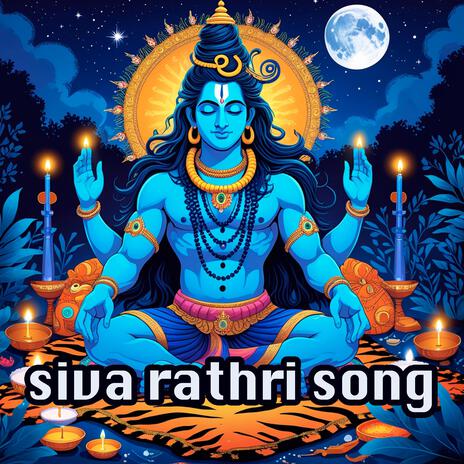 sivarathiri song | Boomplay Music