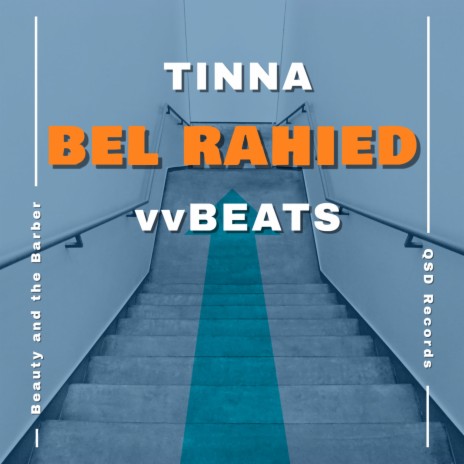 Bel Rahied (feat. Tinna) | Boomplay Music