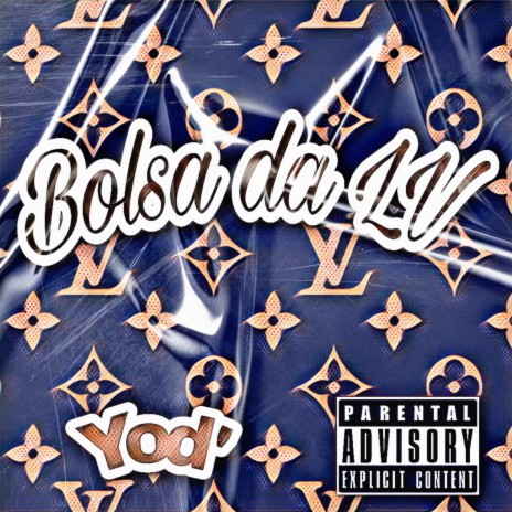 Bolsa da Lv | Boomplay Music