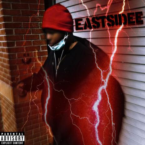 Eastsidee | Boomplay Music