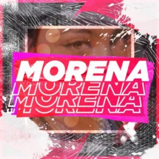 Morena