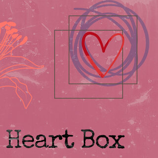 Heart Box