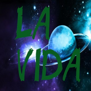 La Vida