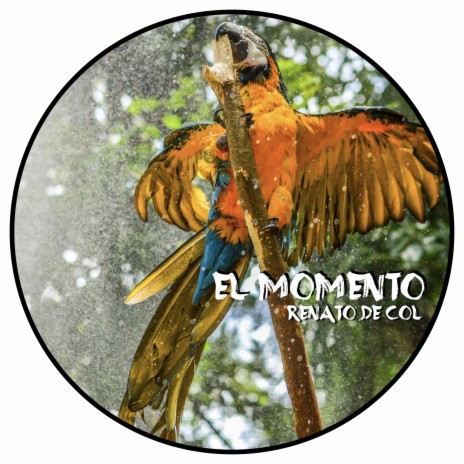 El Momento | Boomplay Music