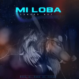 mi loba lyrics | Boomplay Music