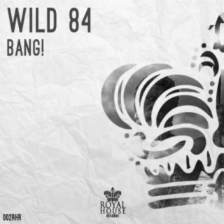 Wild 84