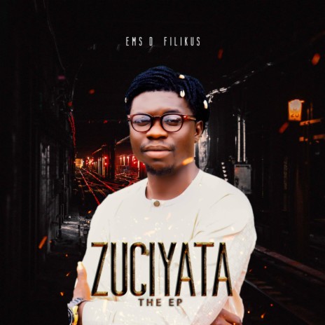 Zuciyata | Boomplay Music