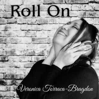 Roll On lyrics | Boomplay Music