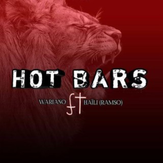 Hot Bars