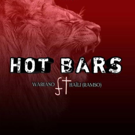 Hot Bars | Boomplay Music