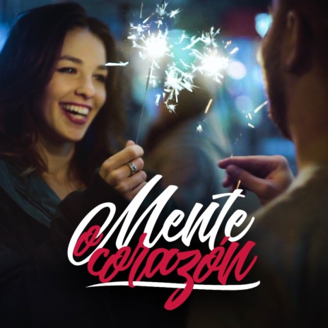 Mente O Corazón ft. Lou Cornago | Boomplay Music