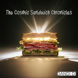 The Cosmic Sandwich Chronicles