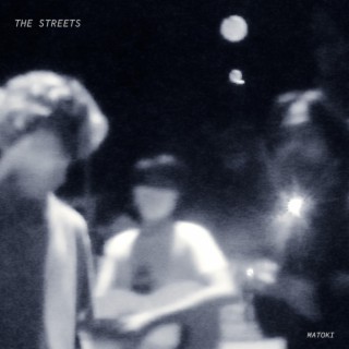 The Streets