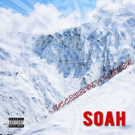 SOAH ft. Yung Smoove | Boomplay Music