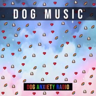 Dog Music