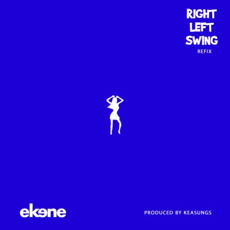 Right Left Swing (Refix) 🅴 | Boomplay Music