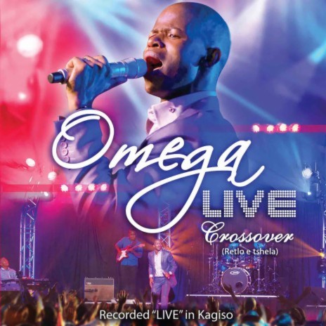 Akhona Mandla (Live) | Boomplay Music