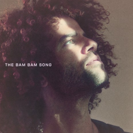 The Bam Bam Song | Boomplay Music