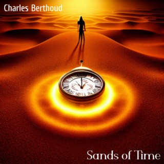 Sands Of Time