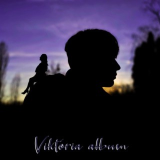 Viktória Album