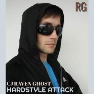 Hardstyle Attack