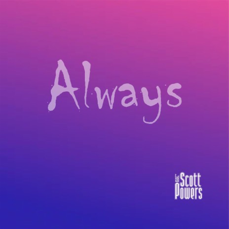 Always | Boomplay Music