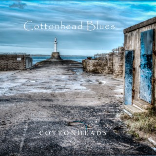 Cottonhead Blues