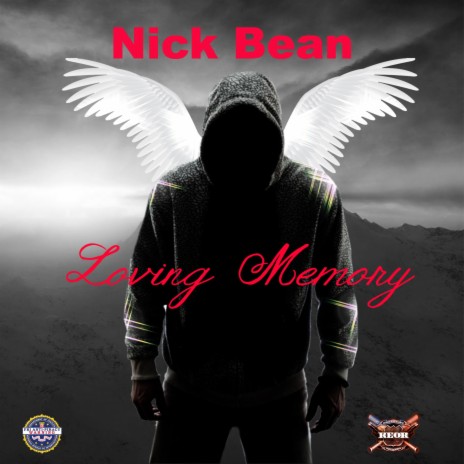 Loving Memory | Boomplay Music