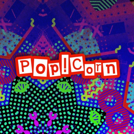 POP!Corn | Boomplay Music