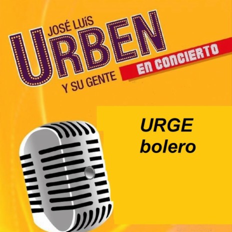 URGE