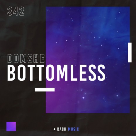 Bottomless (Original Mix)