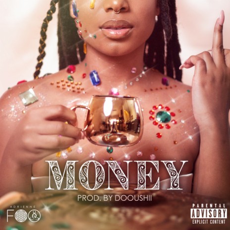 MONEY | Boomplay Music