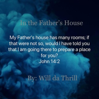 In the Father's House