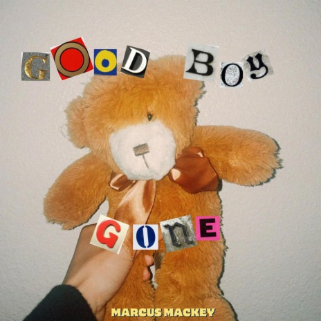 Good Boy Gone | Boomplay Music