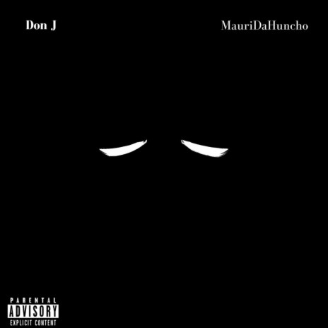 Real Nigga ft. Mauri DaHuncho | Boomplay Music