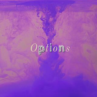 Options