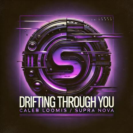 Drifting Through You (Deep House) | Boomplay Music