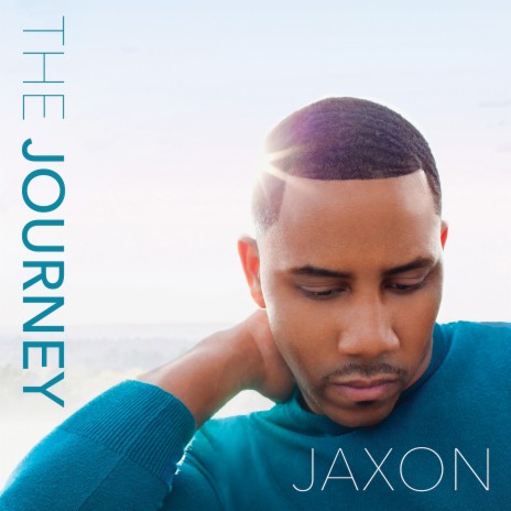 The Journey | Boomplay Music