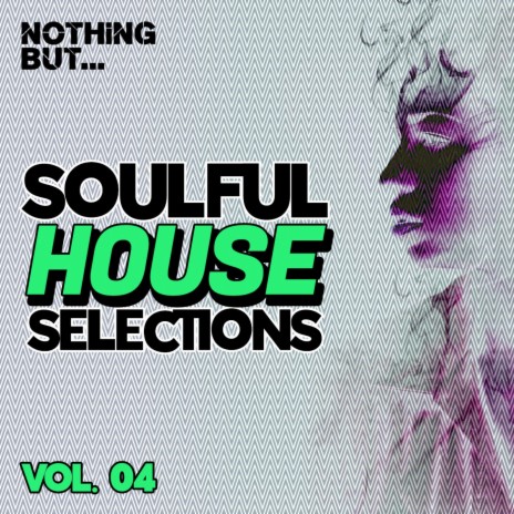 Real Good Feeling (Original Mix) ft. The Funklovers & Carla Prather | Boomplay Music