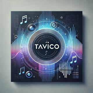 Tavico Music