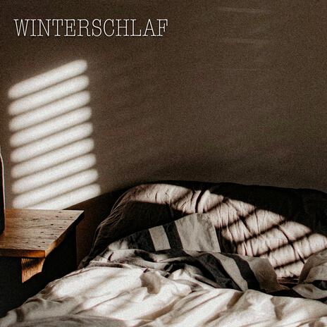 winterschlaf | Boomplay Music