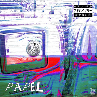 PaPeL