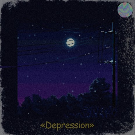 Depression