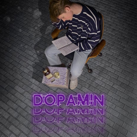 Dopamin | Boomplay Music