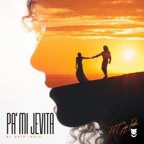 Pa' Mi Jevita | Boomplay Music