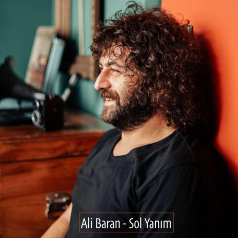 Sol Yanım | Boomplay Music