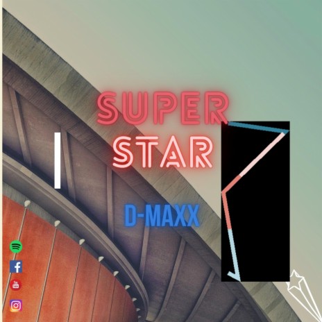 super-star | Boomplay Music