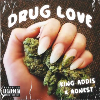 drug Love
