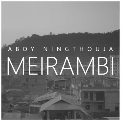 Meirambi | Boomplay Music