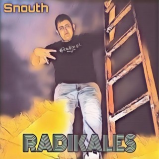 Radikales